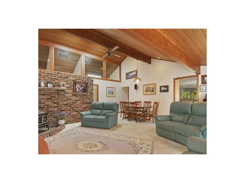 22 Belar Avenue, Terrigal NSW 2260