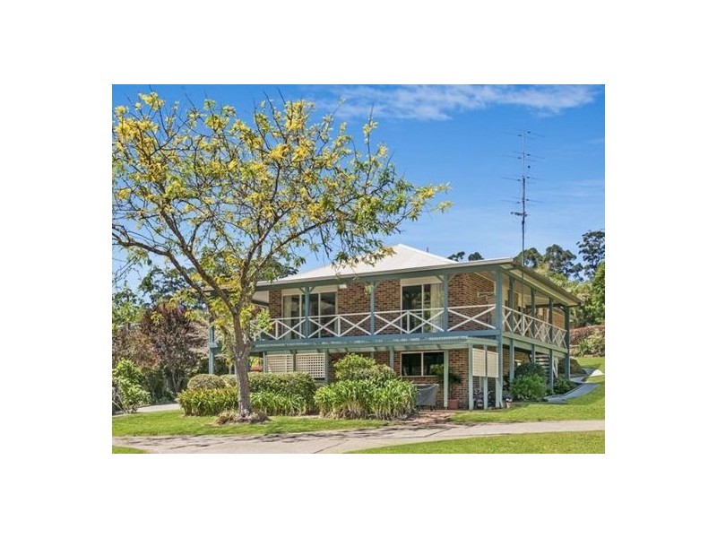 22 Belar Avenue, Terrigal NSW 2260