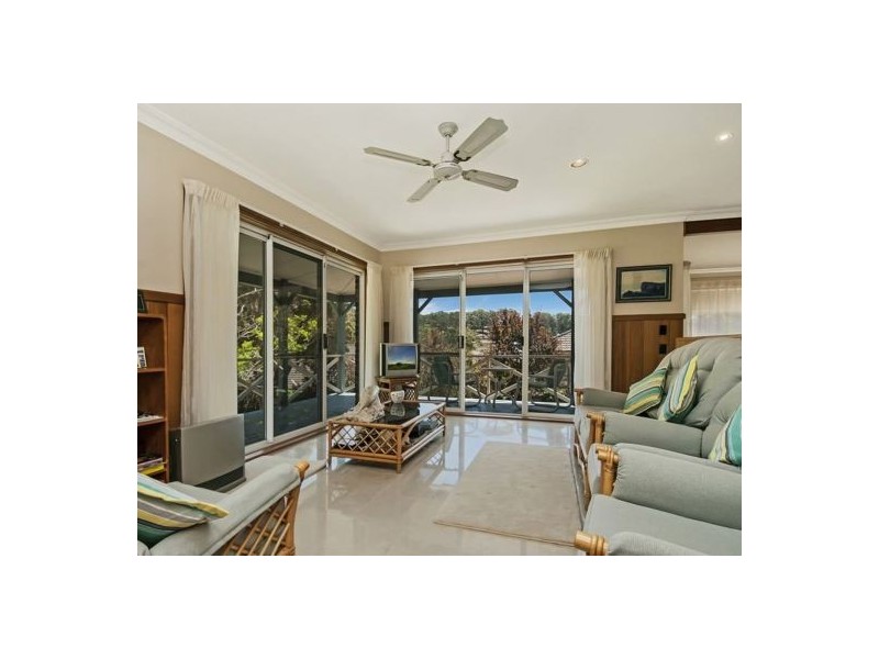 22 Belar Avenue, Terrigal NSW 2260