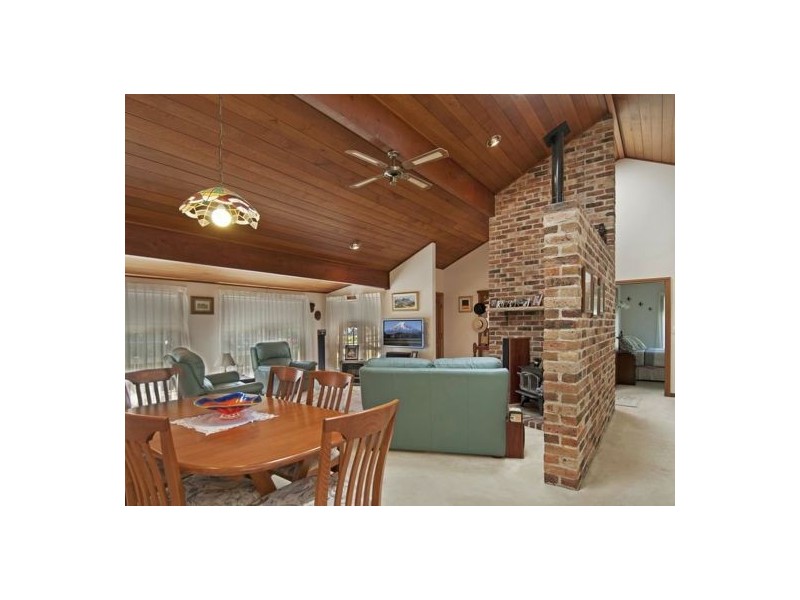 22 Belar Avenue, Terrigal NSW 2260