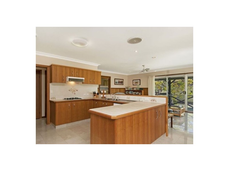 22 Belar Avenue, Terrigal NSW 2260