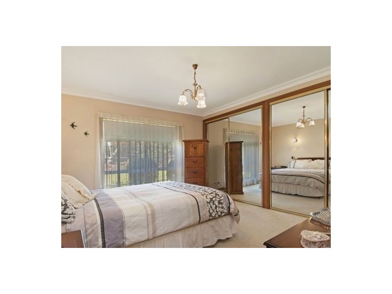 22 Belar Avenue, Terrigal NSW 2260