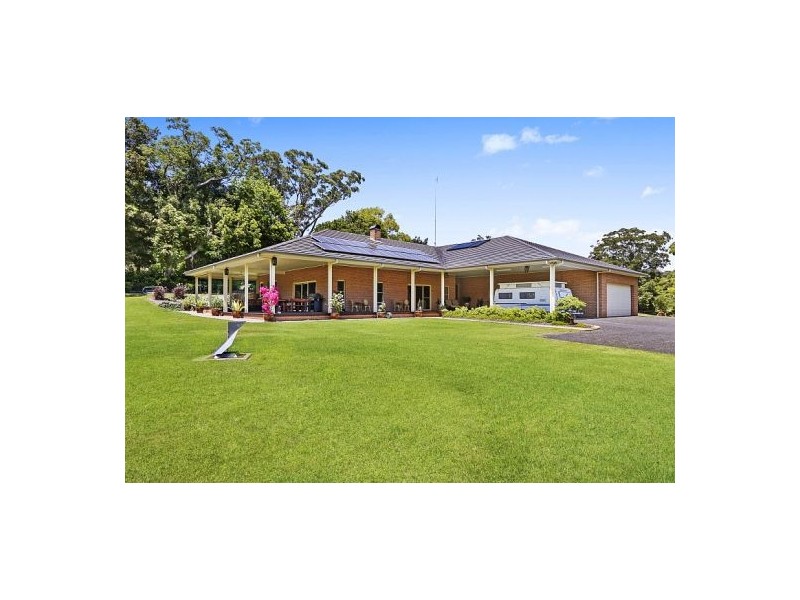 69 Sarah Road, Matcham NSW 2250