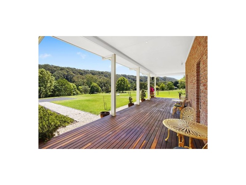 69 Sarah Road, Matcham NSW 2250