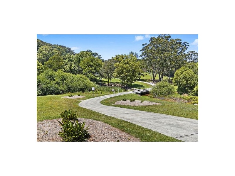 69 Sarah Road, Matcham NSW 2250