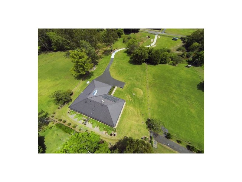 69 Sarah Road, Matcham NSW 2250