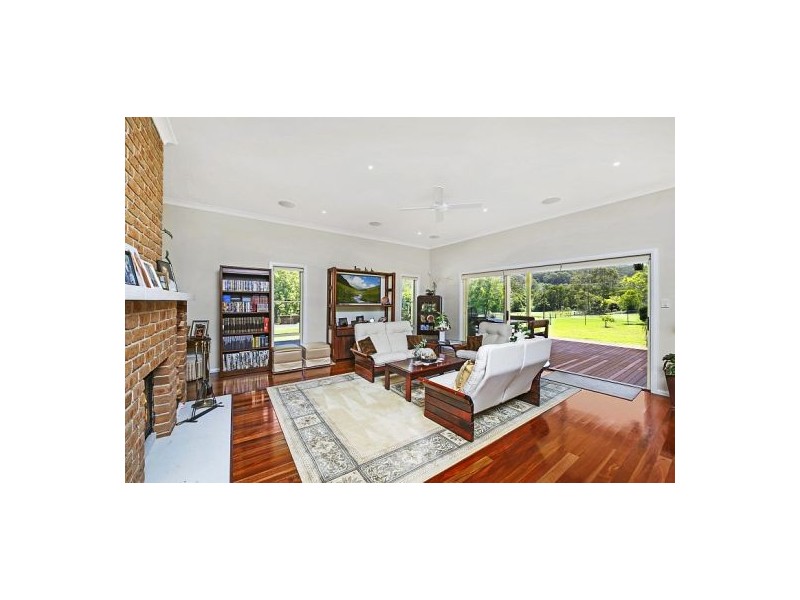 69 Sarah Road, Matcham NSW 2250