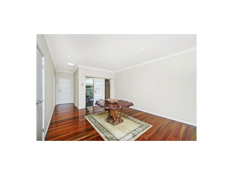 69 Sarah Road, Matcham NSW 2250