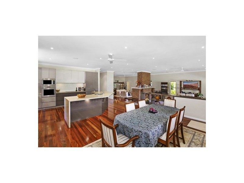 69 Sarah Road, Matcham NSW 2250