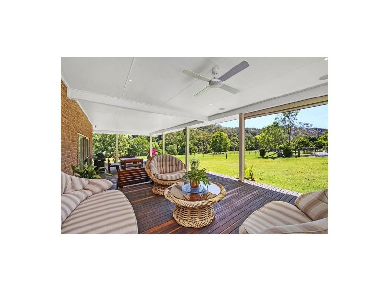 69 Sarah Road, Matcham NSW 2250