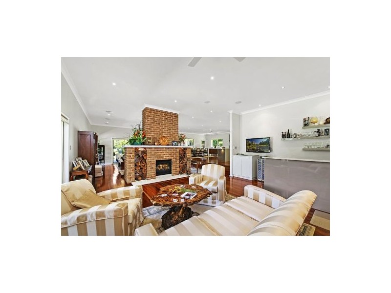 69 Sarah Road, Matcham NSW 2250