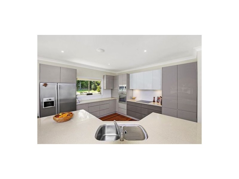 69 Sarah Road, Matcham NSW 2250