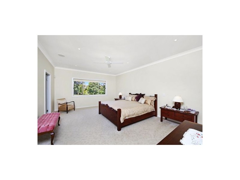 69 Sarah Road, Matcham NSW 2250