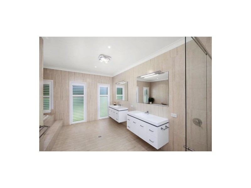 69 Sarah Road, Matcham NSW 2250