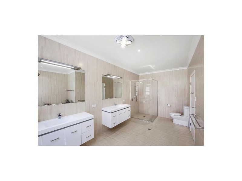 69 Sarah Road, Matcham NSW 2250