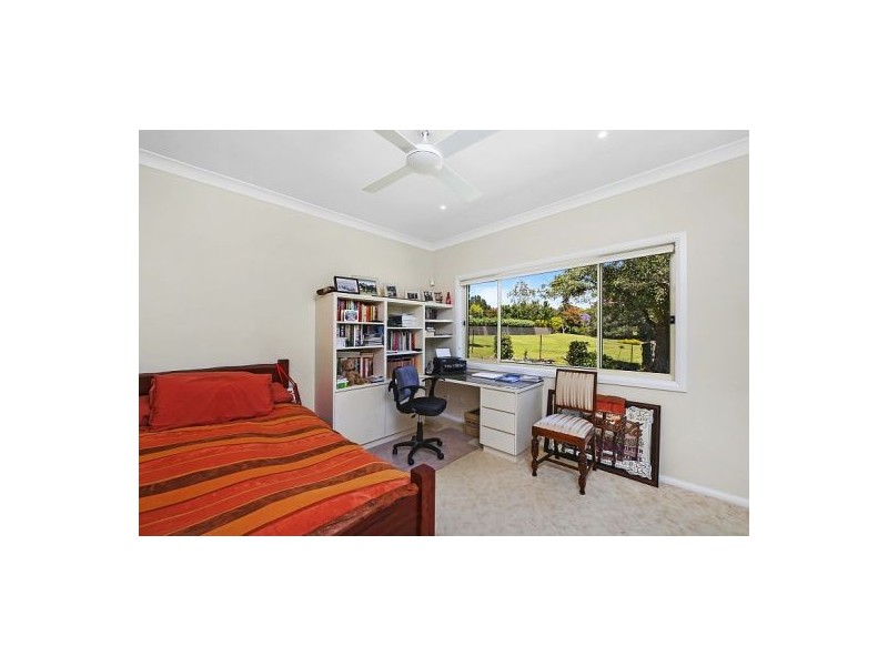 69 Sarah Road, Matcham NSW 2250