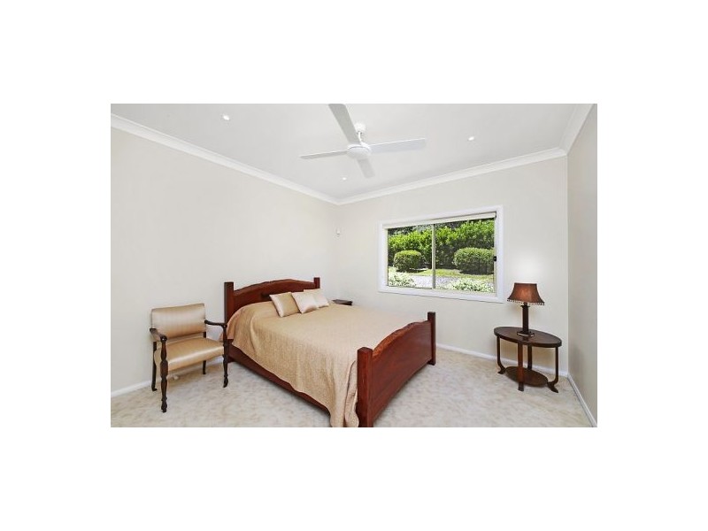 69 Sarah Road, Matcham NSW 2250