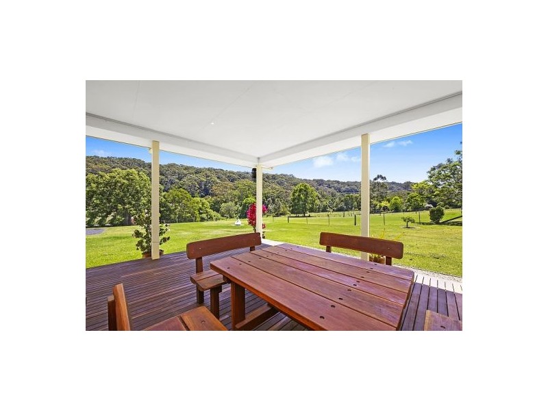 69 Sarah Road, Matcham NSW 2250