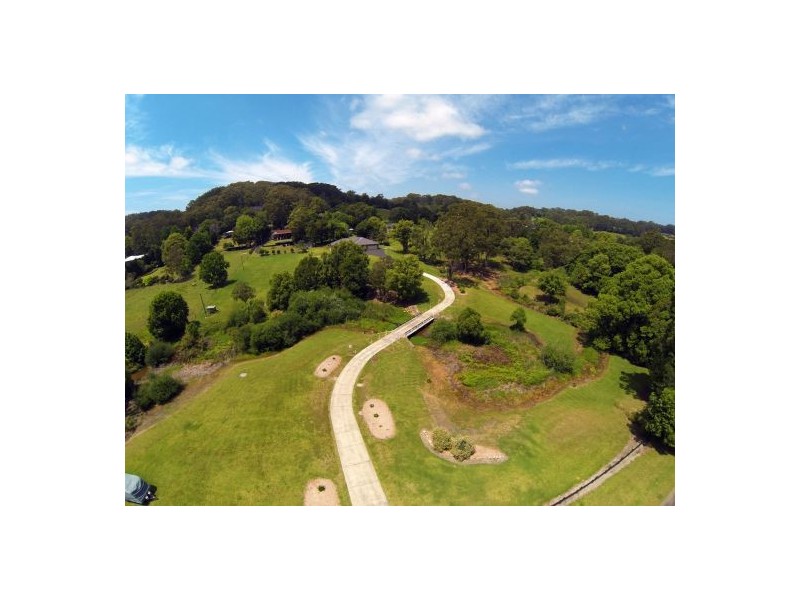 69 Sarah Road, Matcham NSW 2250