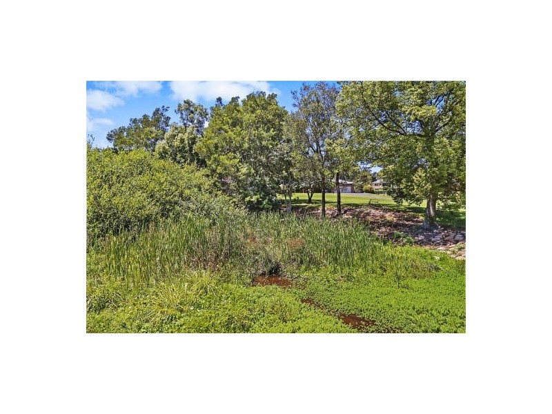 69 Sarah Road, Matcham NSW 2250