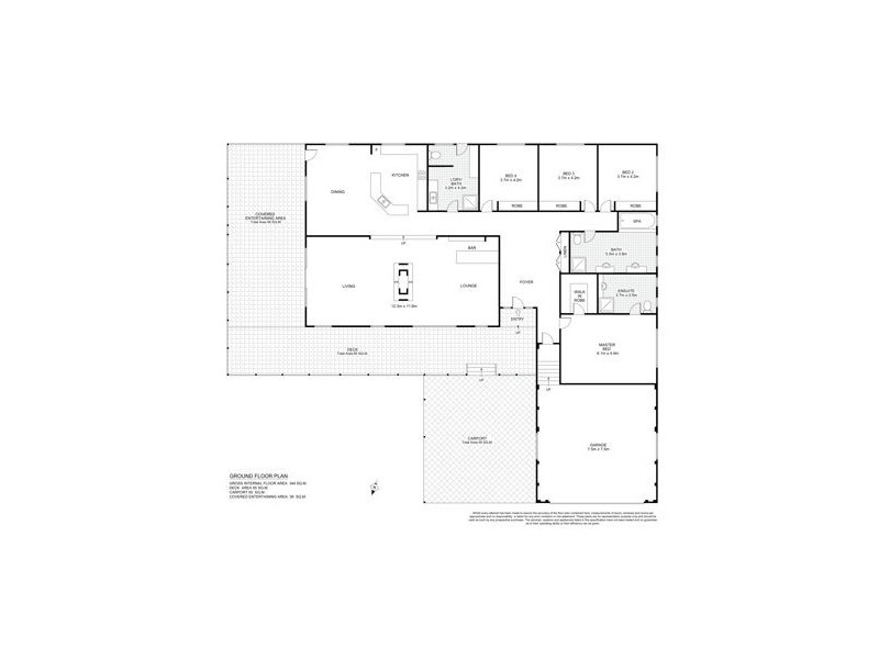 69 Sarah Road, Matcham NSW 2250