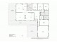 69 Sarah Road, Matcham NSW 2250 Floorplan
