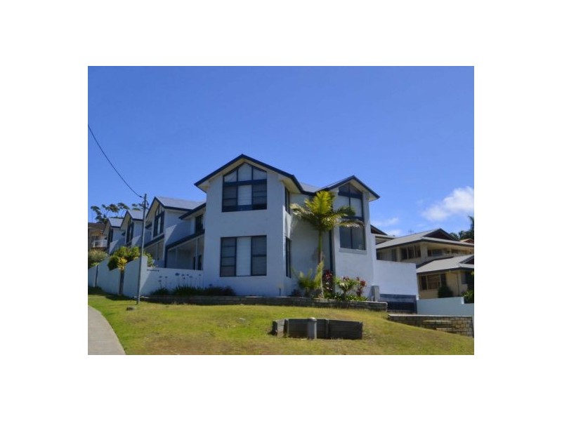 1/36 Havenview Road, Terrigal NSW 2260