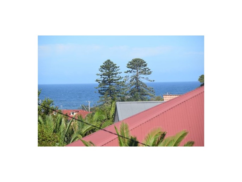 1/36 Havenview Road, Terrigal NSW 2260