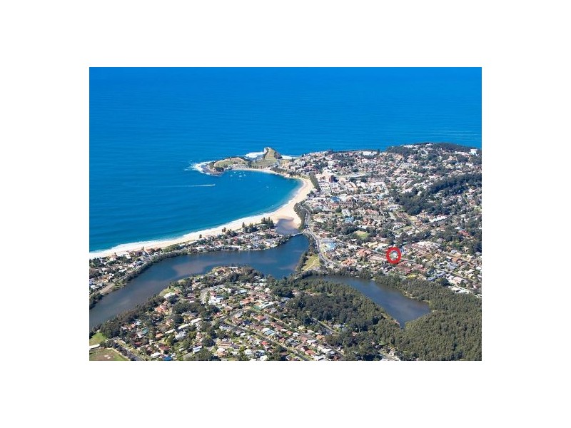 1/36 Havenview Road, Terrigal NSW 2260