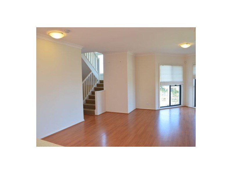 1/36 Havenview Road, Terrigal NSW 2260