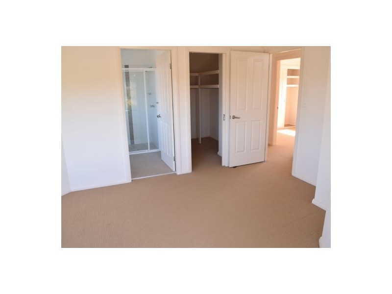 1/36 Havenview Road, Terrigal NSW 2260