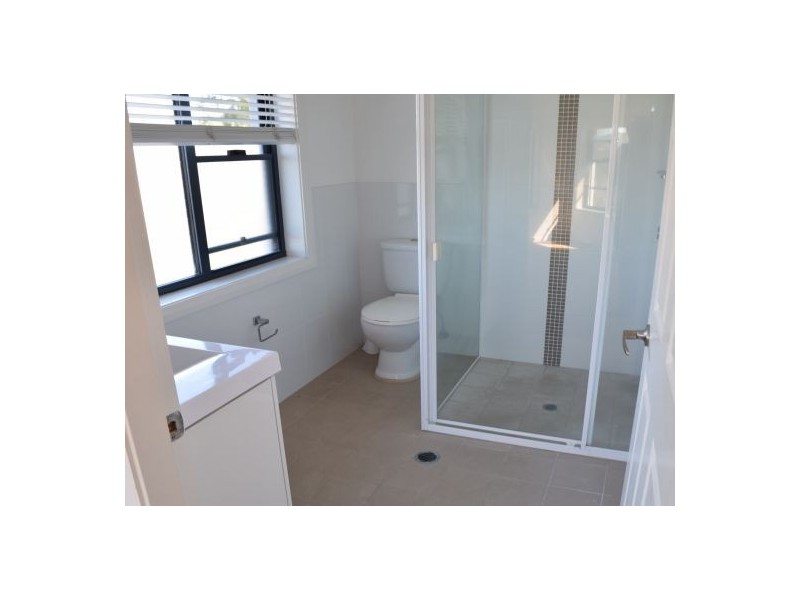 1/36 Havenview Road, Terrigal NSW 2260