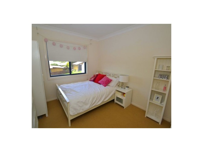 1/36 Havenview Road, Terrigal NSW 2260