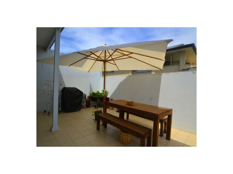 1/36 Havenview Road, Terrigal NSW 2260