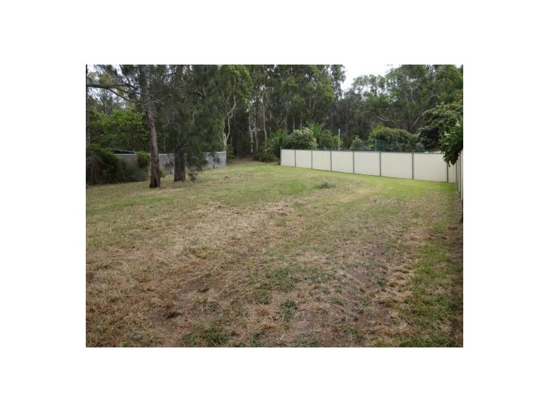 14 Martin Close, Chittaway Bay NSW 2261