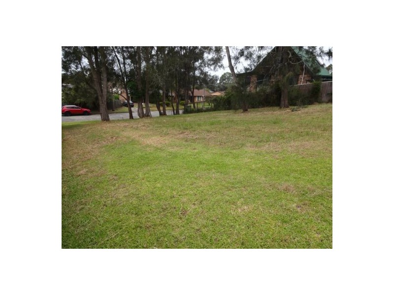 14 Martin Close, Chittaway Bay NSW 2261