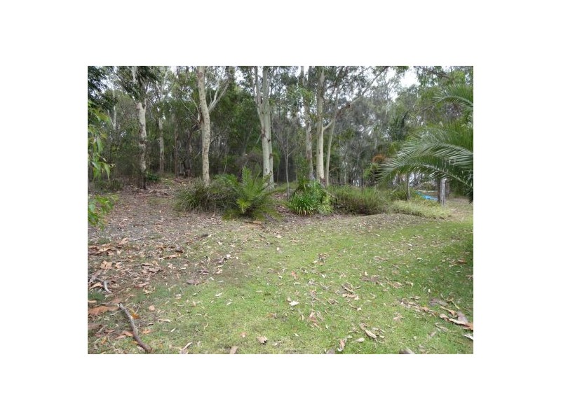 14 Martin Close, Chittaway Bay NSW 2261