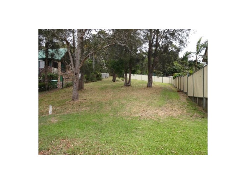 14 Martin Close, Chittaway Bay NSW 2261