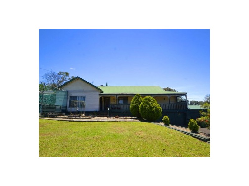 75 Terrigal Drive, Terrigal NSW 2260