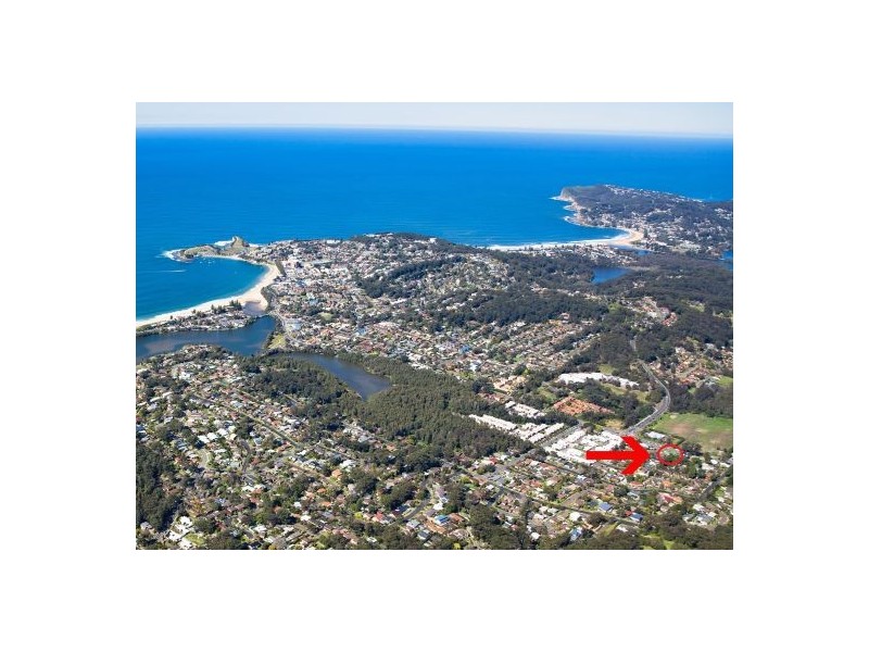 75 Terrigal Drive, Terrigal NSW 2260
