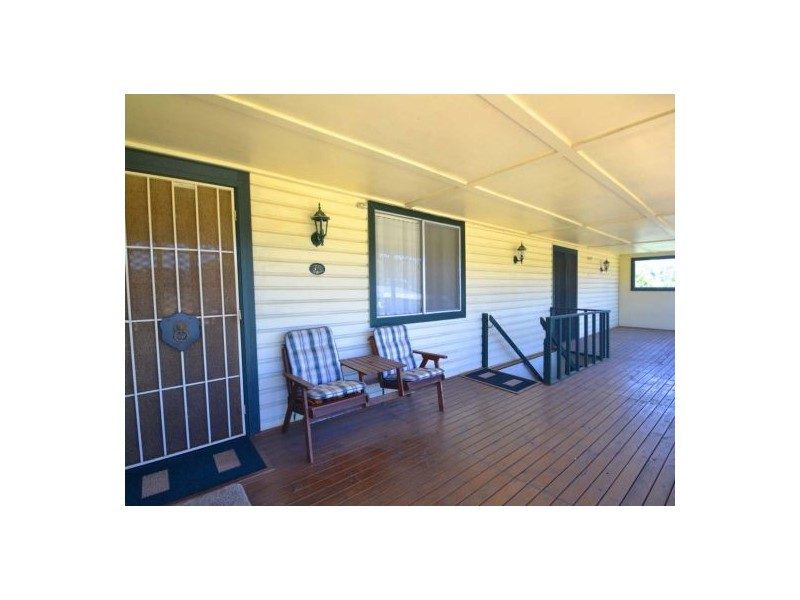 75 Terrigal Drive, Terrigal NSW 2260