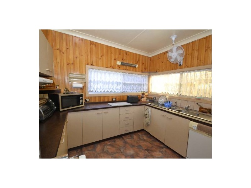 75 Terrigal Drive, Terrigal NSW 2260