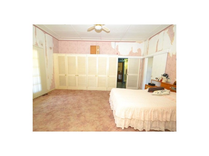 75 Terrigal Drive, Terrigal NSW 2260