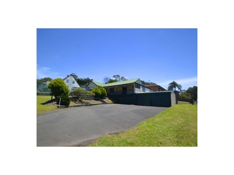 75 Terrigal Drive, Terrigal NSW 2260