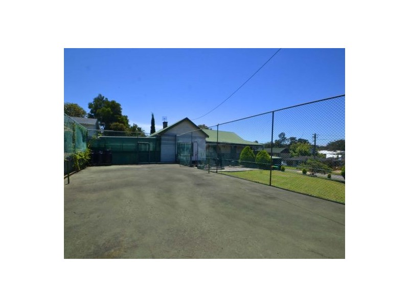 75 Terrigal Drive, Terrigal NSW 2260