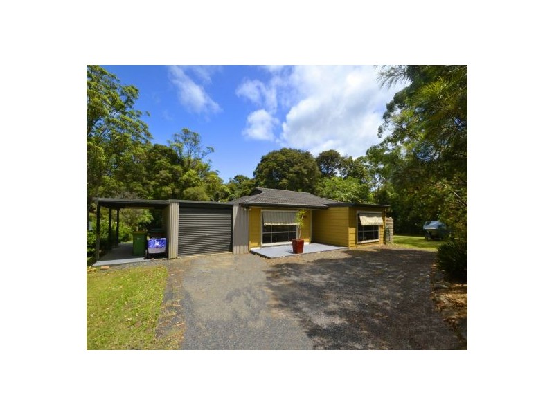 82 Chetwynd Road, Erina NSW 2250