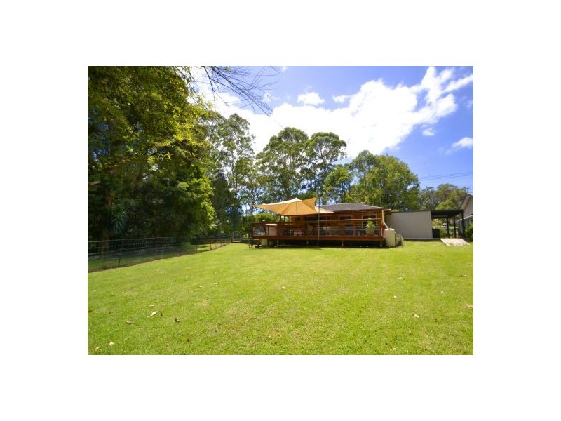 82 Chetwynd Road, Erina NSW 2250