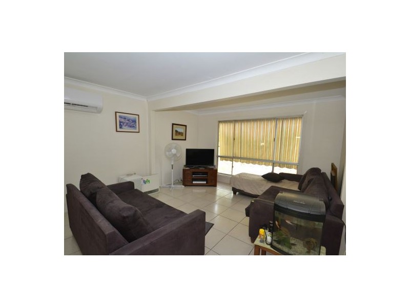 82 Chetwynd Road, Erina NSW 2250