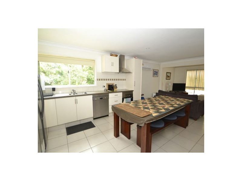 82 Chetwynd Road, Erina NSW 2250