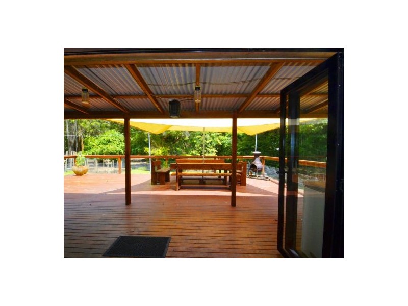 82 Chetwynd Road, Erina NSW 2250